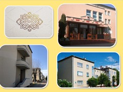 Stalowa Wola ubrana w art deco (7)